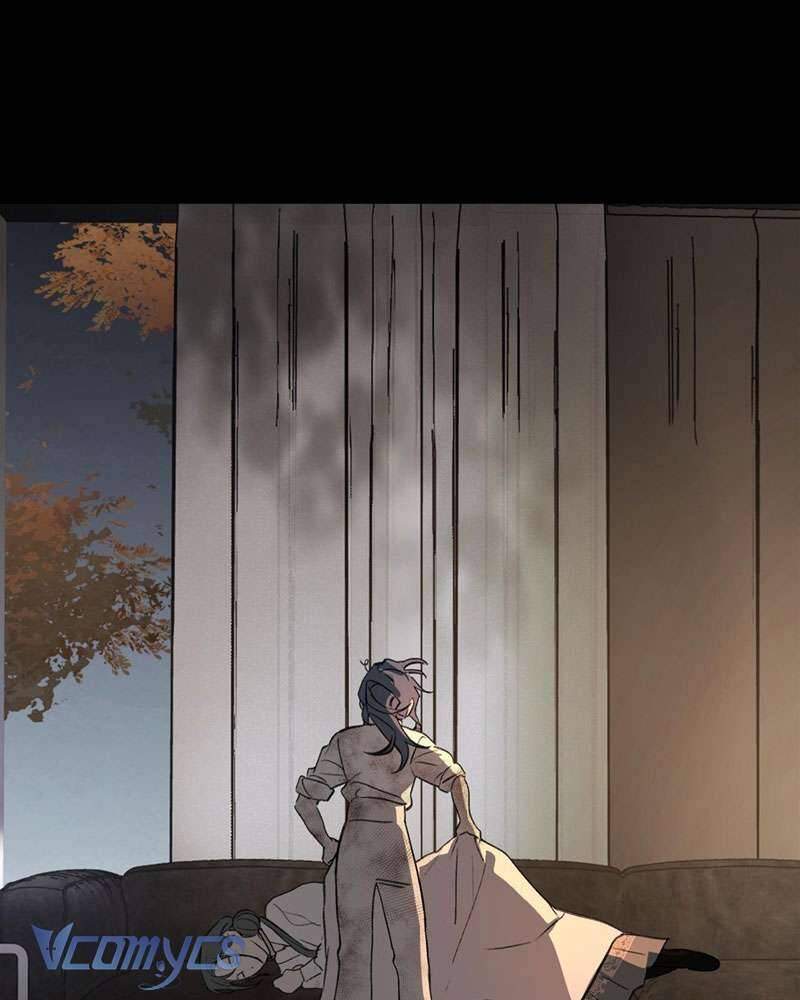 Ác Chi Hoàn Chap 23 118