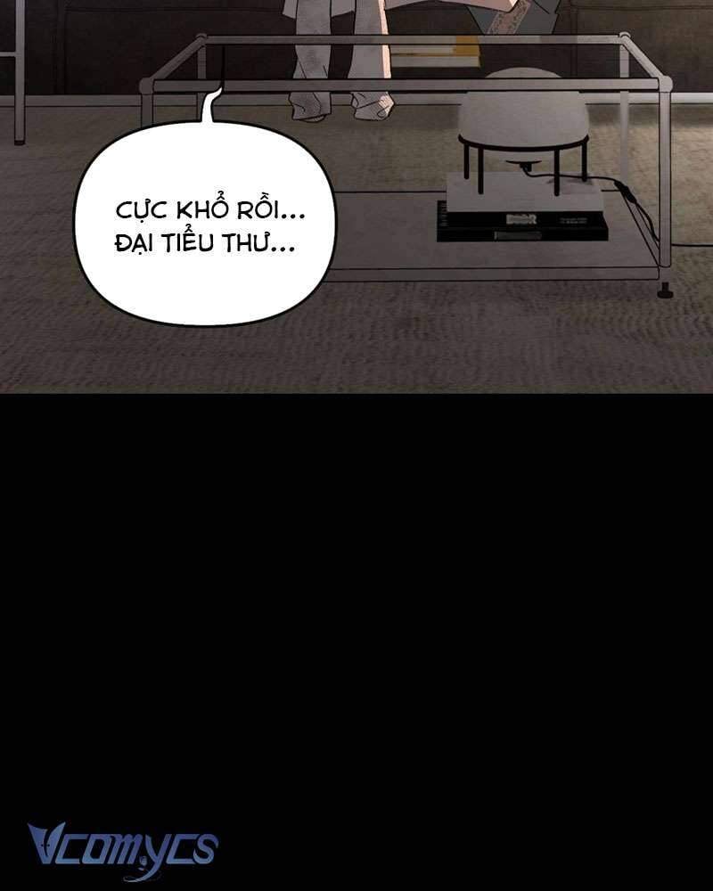 Ác Chi Hoàn Chap 23 119