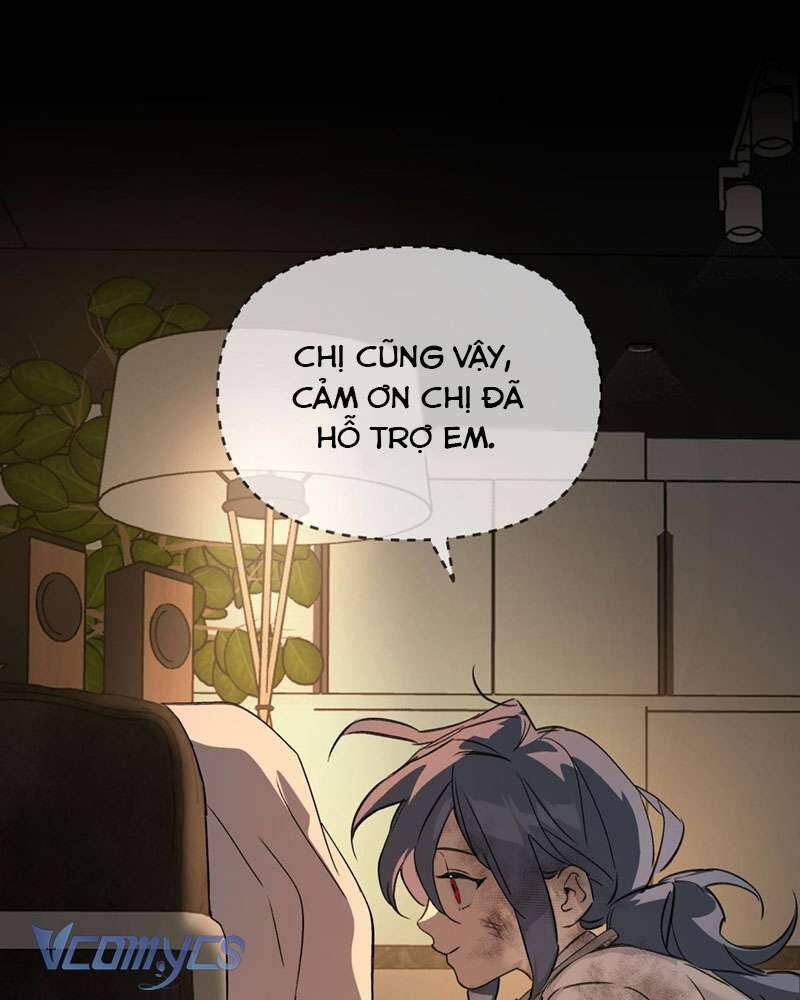 Ác Chi Hoàn Chap 23 120
