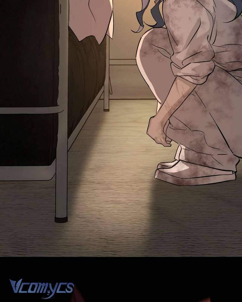 Ác Chi Hoàn Chap 23 121