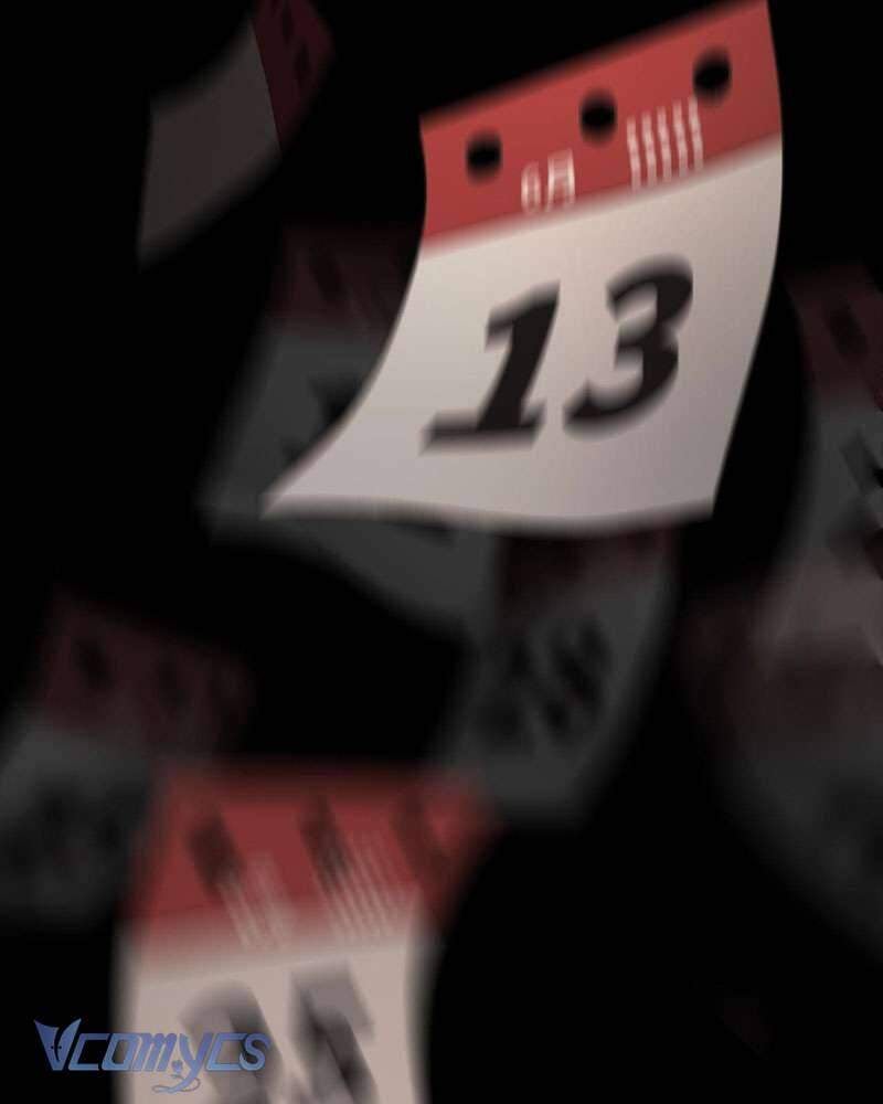 Ác Chi Hoàn Chap 23 122