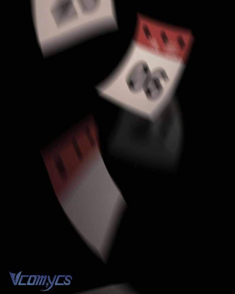 Ác Chi Hoàn Chap 23 123