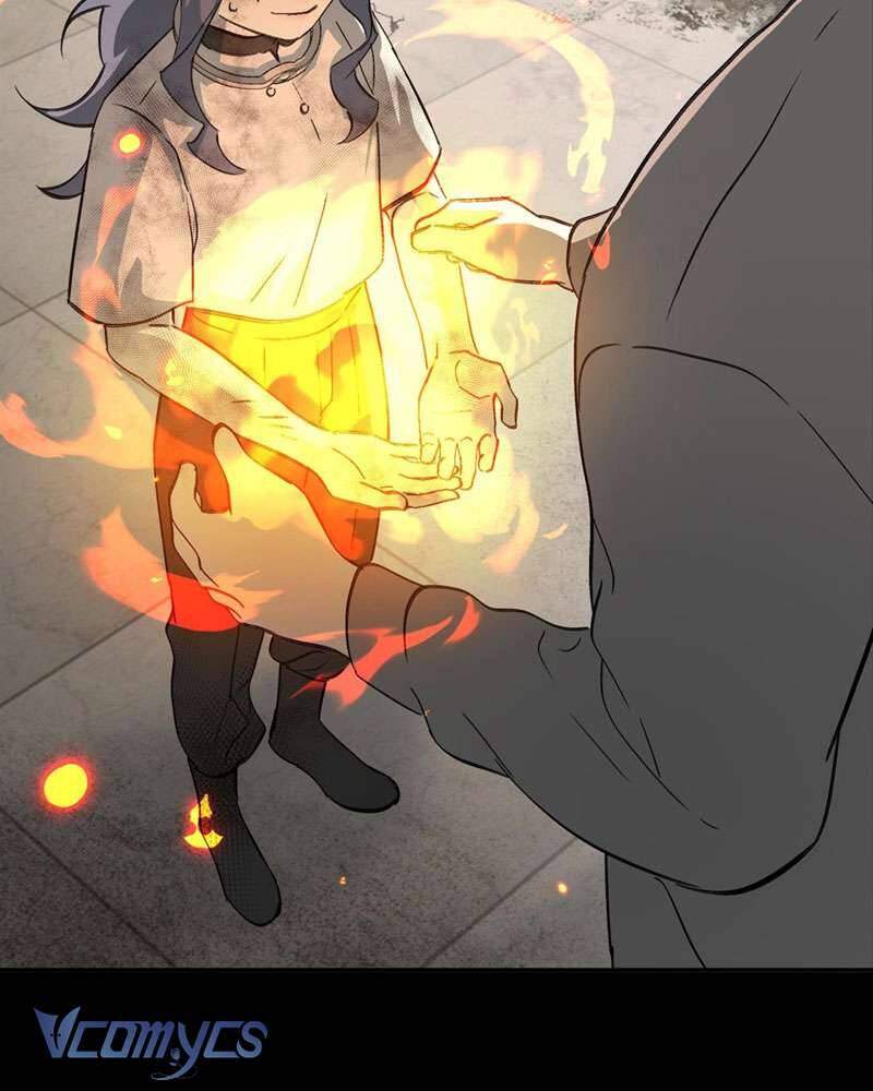 Ác Chi Hoàn Chap 23 125