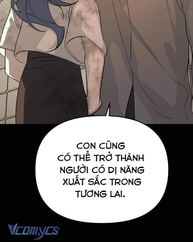 Ác Chi Hoàn Chap 23 128