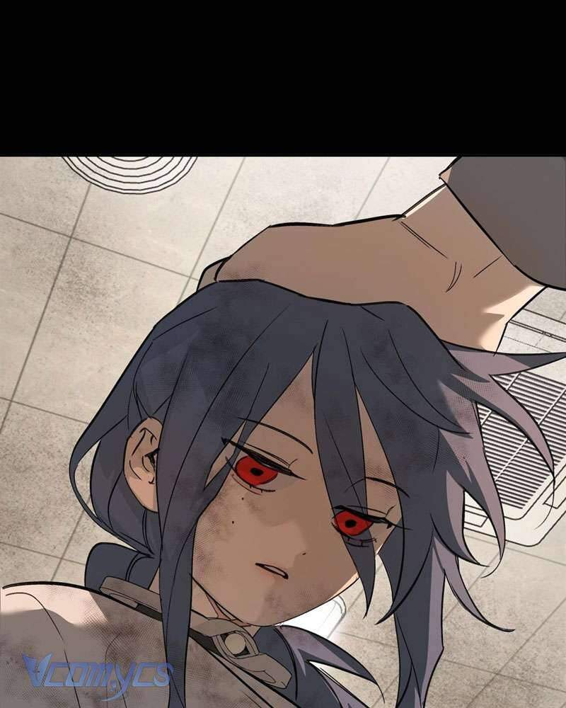 Ác Chi Hoàn Chap 23 129