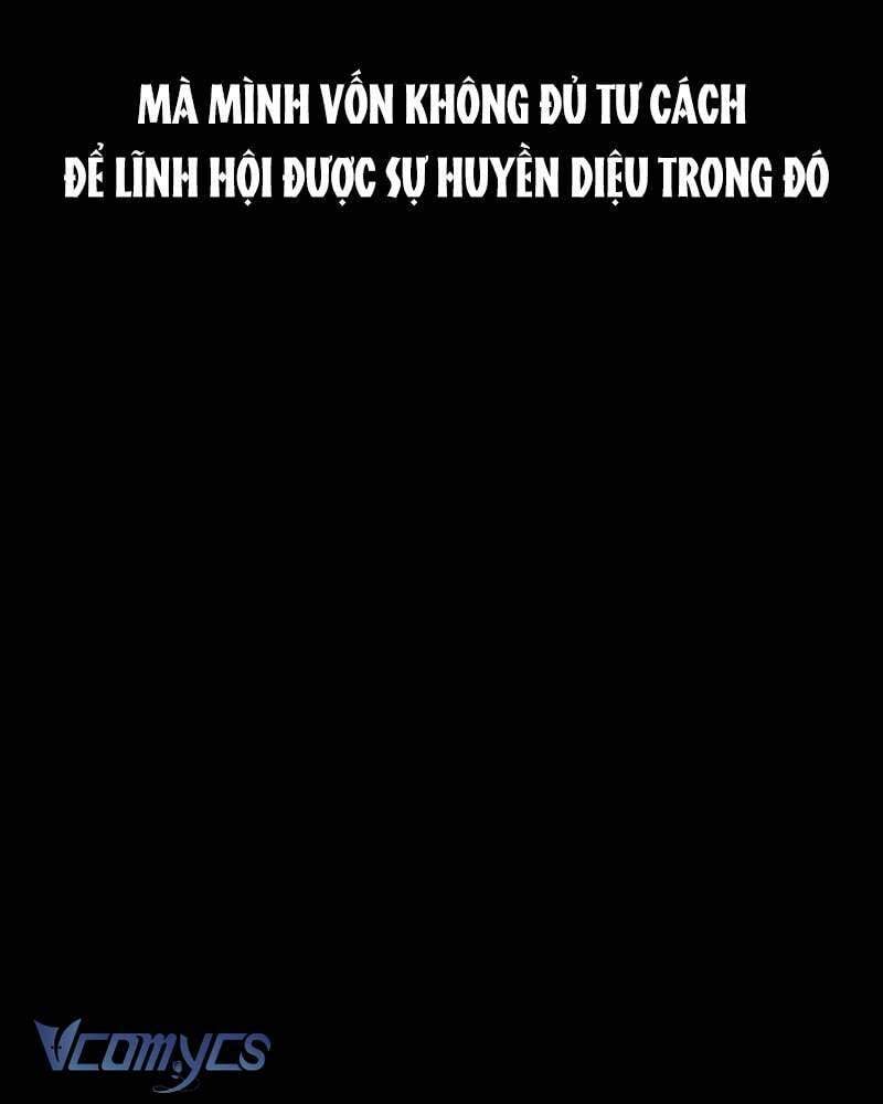 Ác Chi Hoàn Chap 23 131