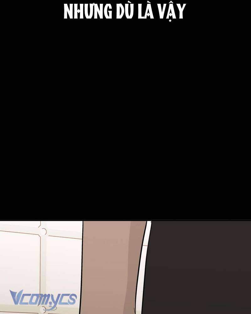 Ác Chi Hoàn Chap 23 132