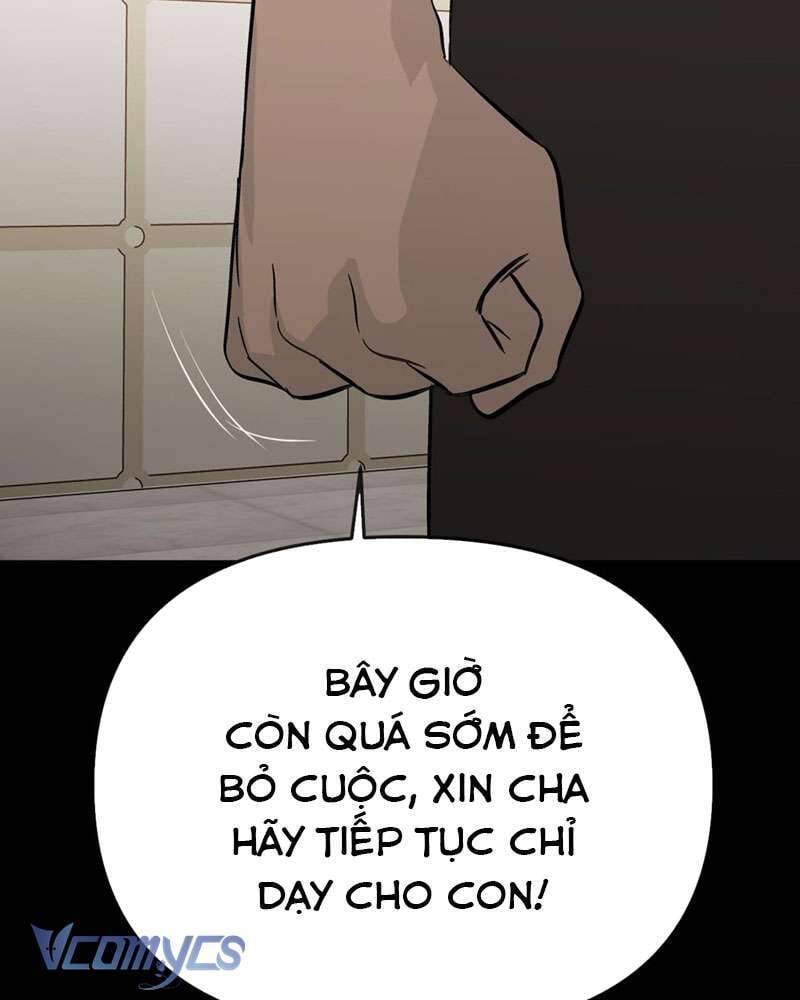 Ác Chi Hoàn Chap 23 133