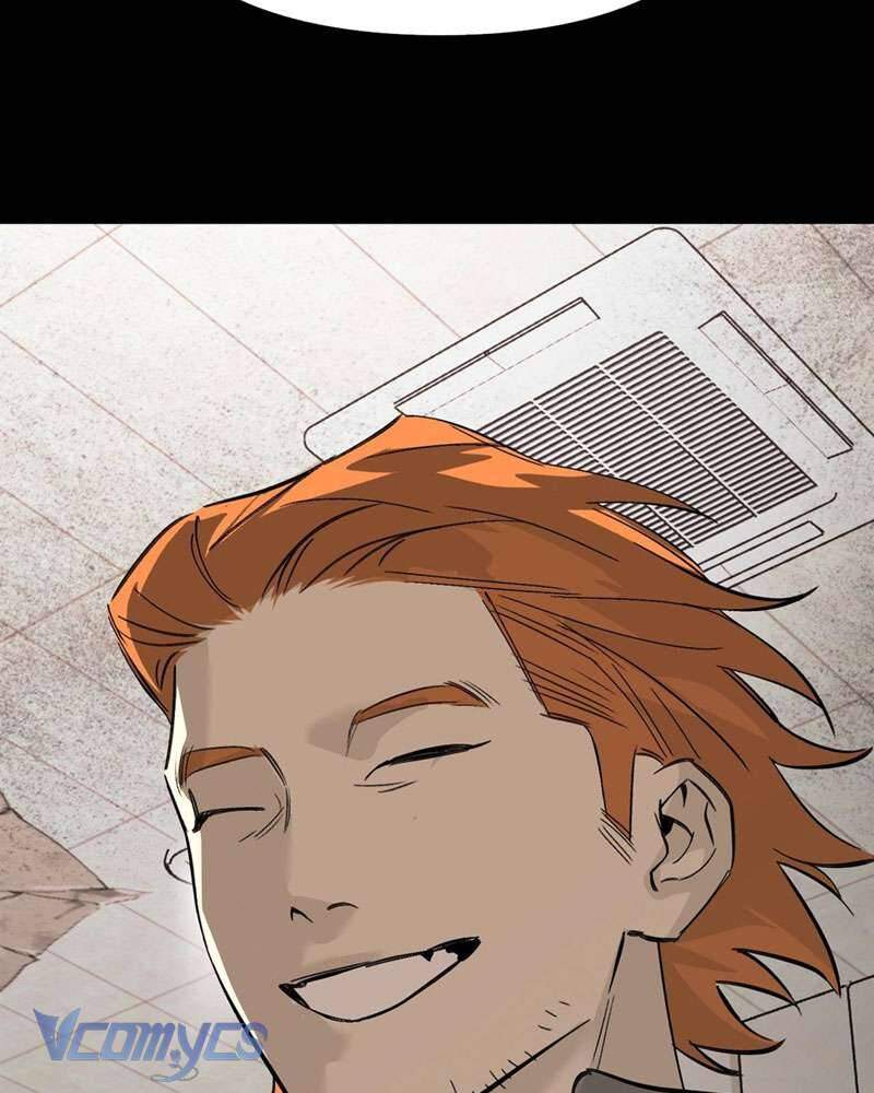 Ác Chi Hoàn Chap 23 134