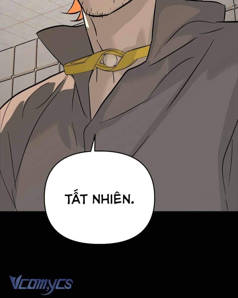 Ác Chi Hoàn Chap 23 135