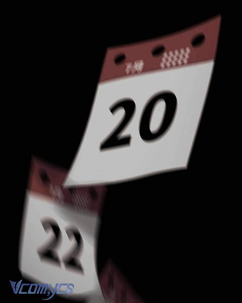 Ác Chi Hoàn Chap 23 136