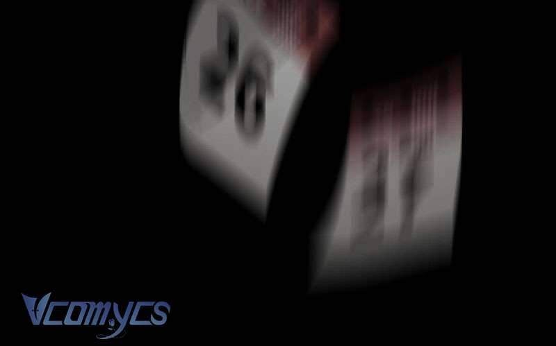 Ác Chi Hoàn Chap 23 137