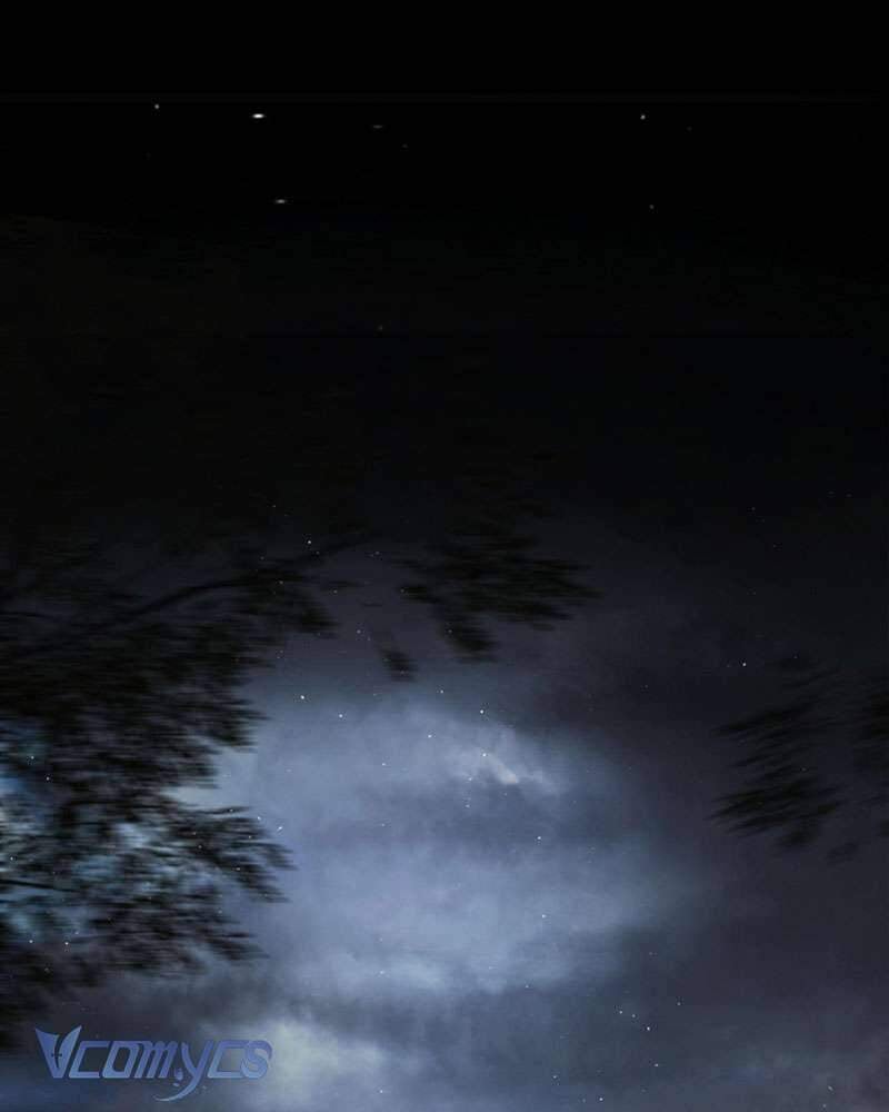 Ác Chi Hoàn Chap 23 138