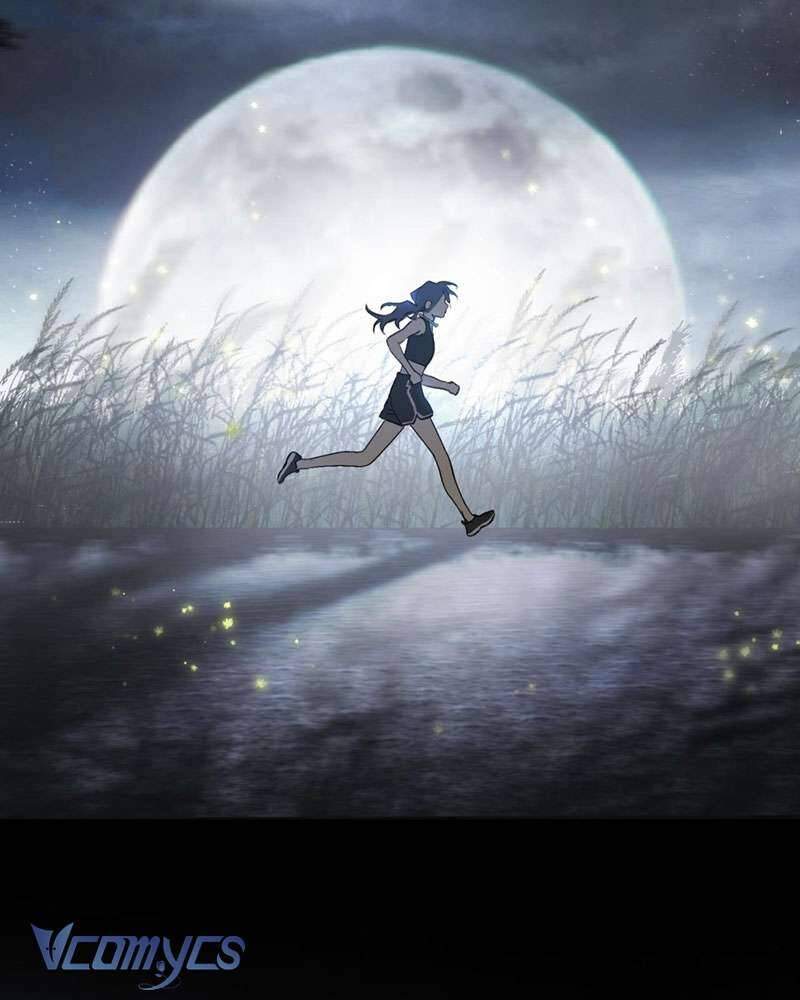 Ác Chi Hoàn Chap 23 139