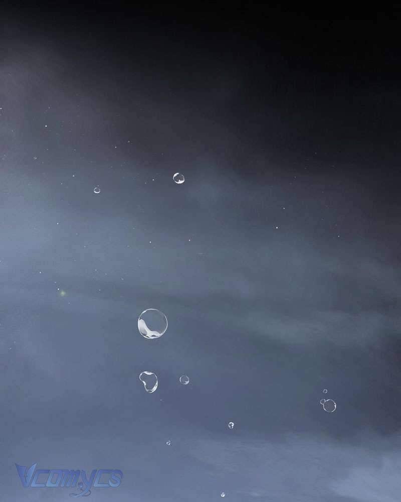 Ác Chi Hoàn Chap 23 140