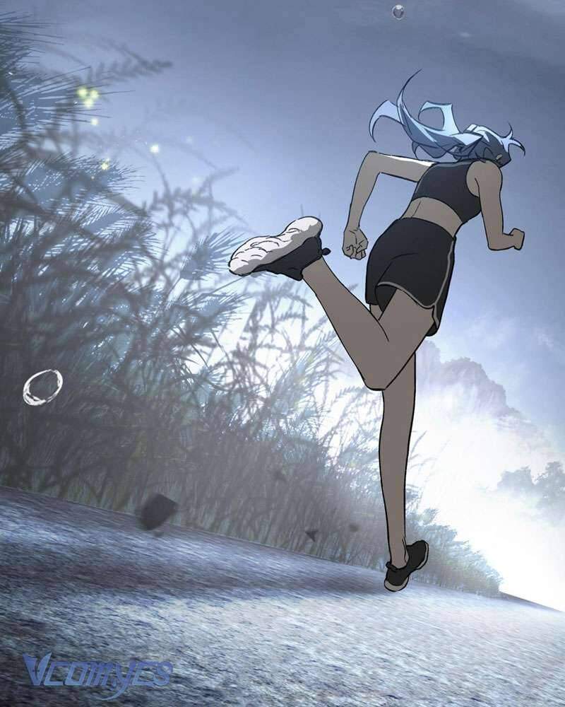 Ác Chi Hoàn Chap 23 141