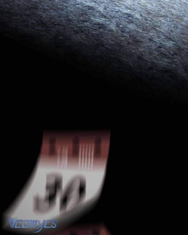 Ác Chi Hoàn Chap 23 142