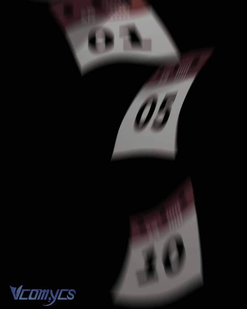 Ác Chi Hoàn Chap 23 143