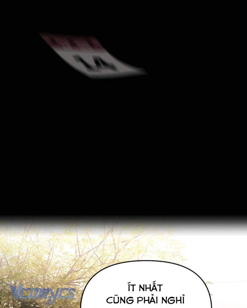 Ác Chi Hoàn Chap 23 144