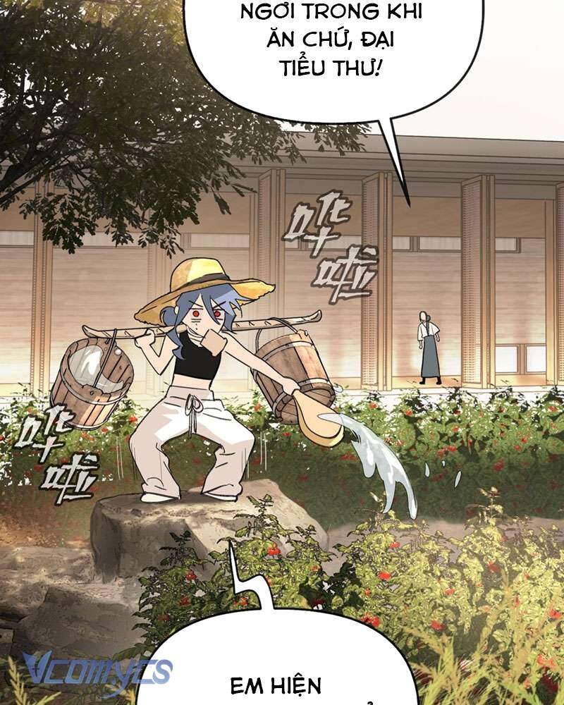 Ác Chi Hoàn Chap 23 145