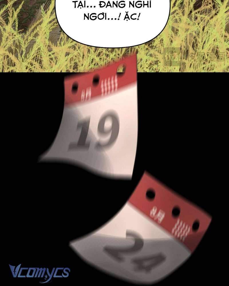 Ác Chi Hoàn Chap 23 146