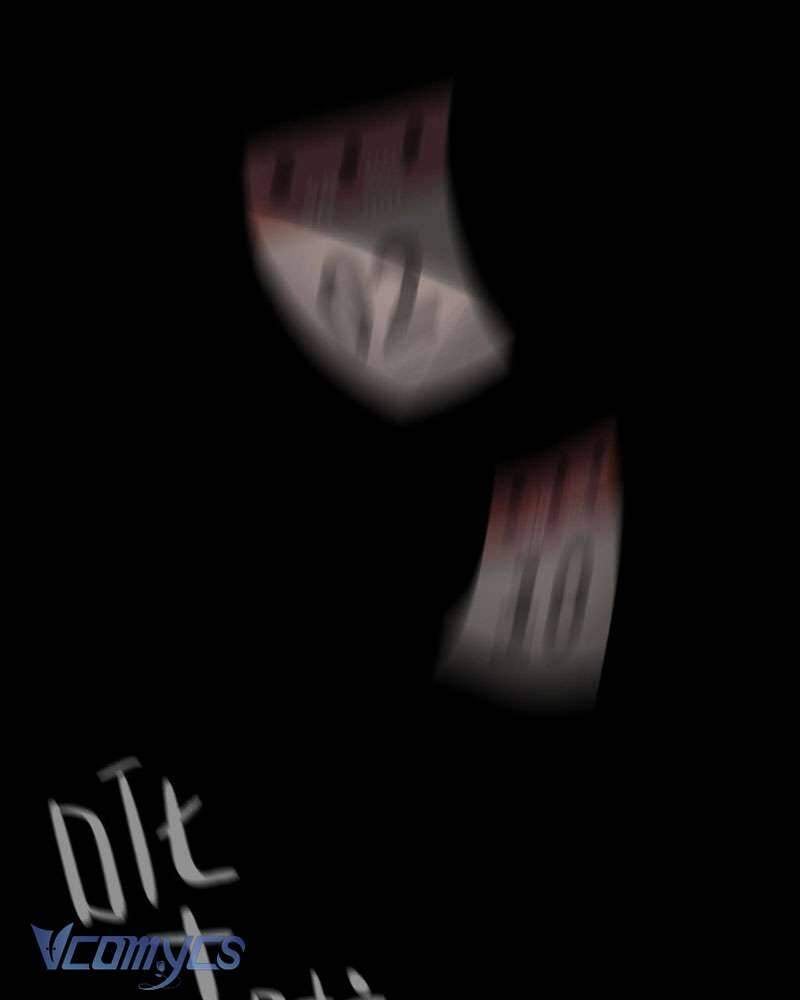 Ác Chi Hoàn Chap 23 147