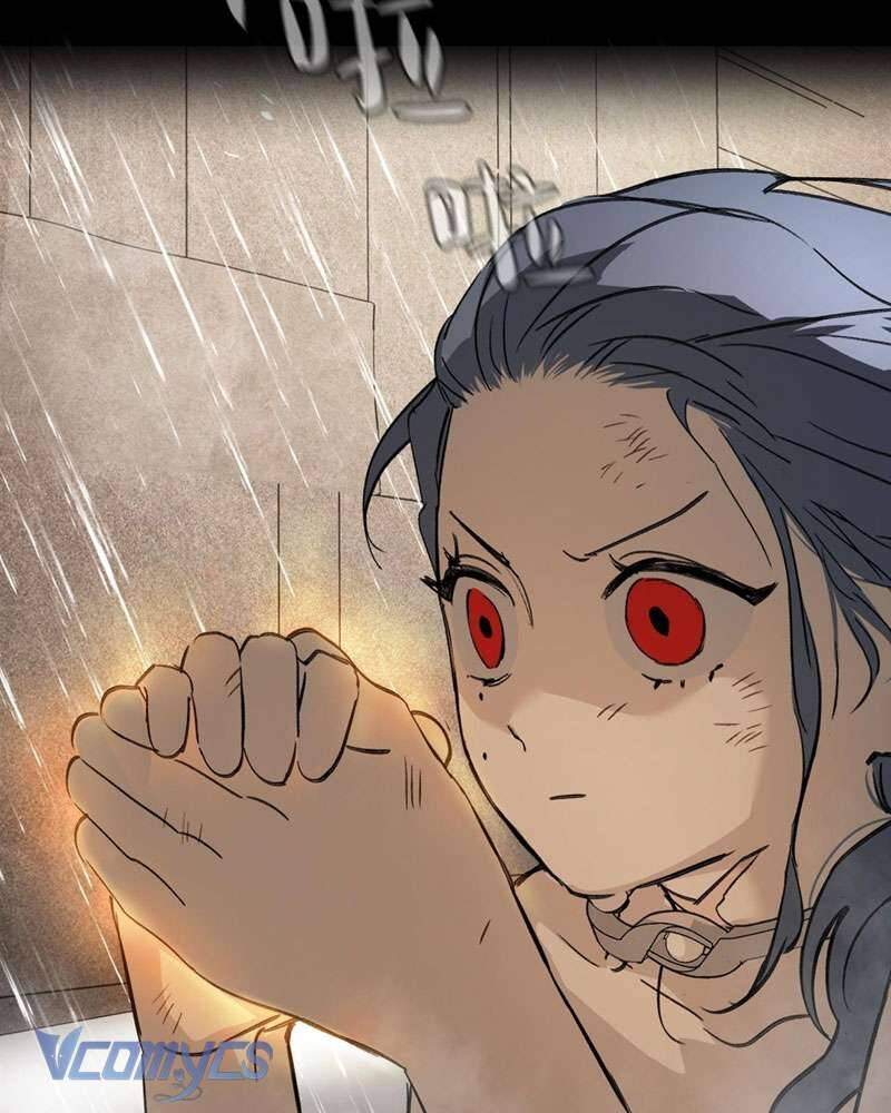 Ác Chi Hoàn Chap 23 148