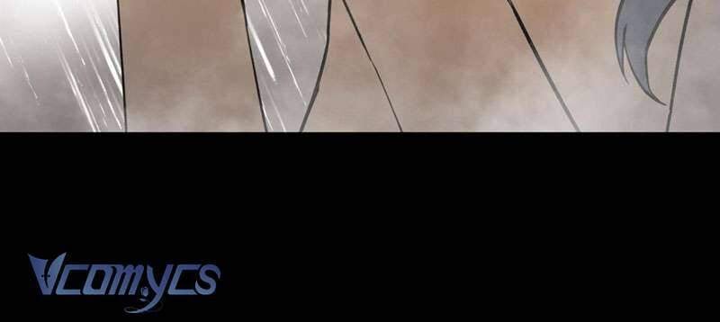 Ác Chi Hoàn Chap 23 149