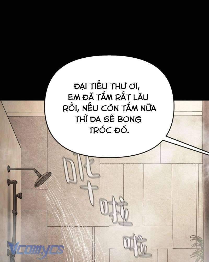 Ác Chi Hoàn Chap 23 150