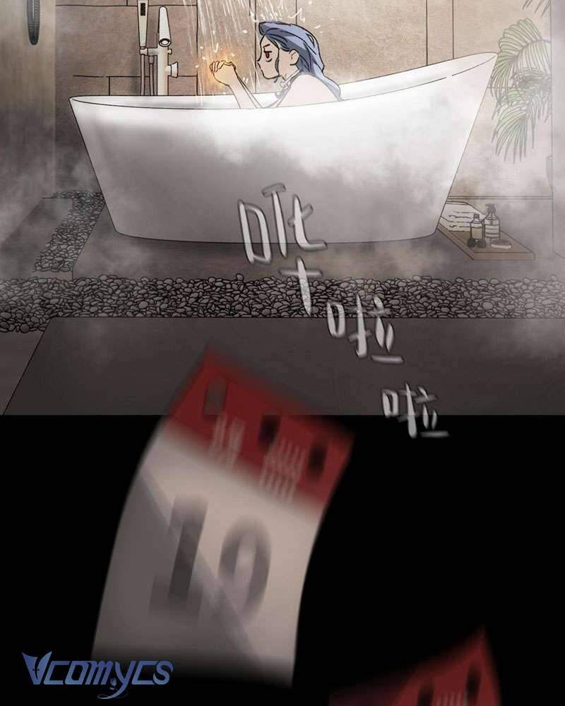 Ác Chi Hoàn Chap 23 151