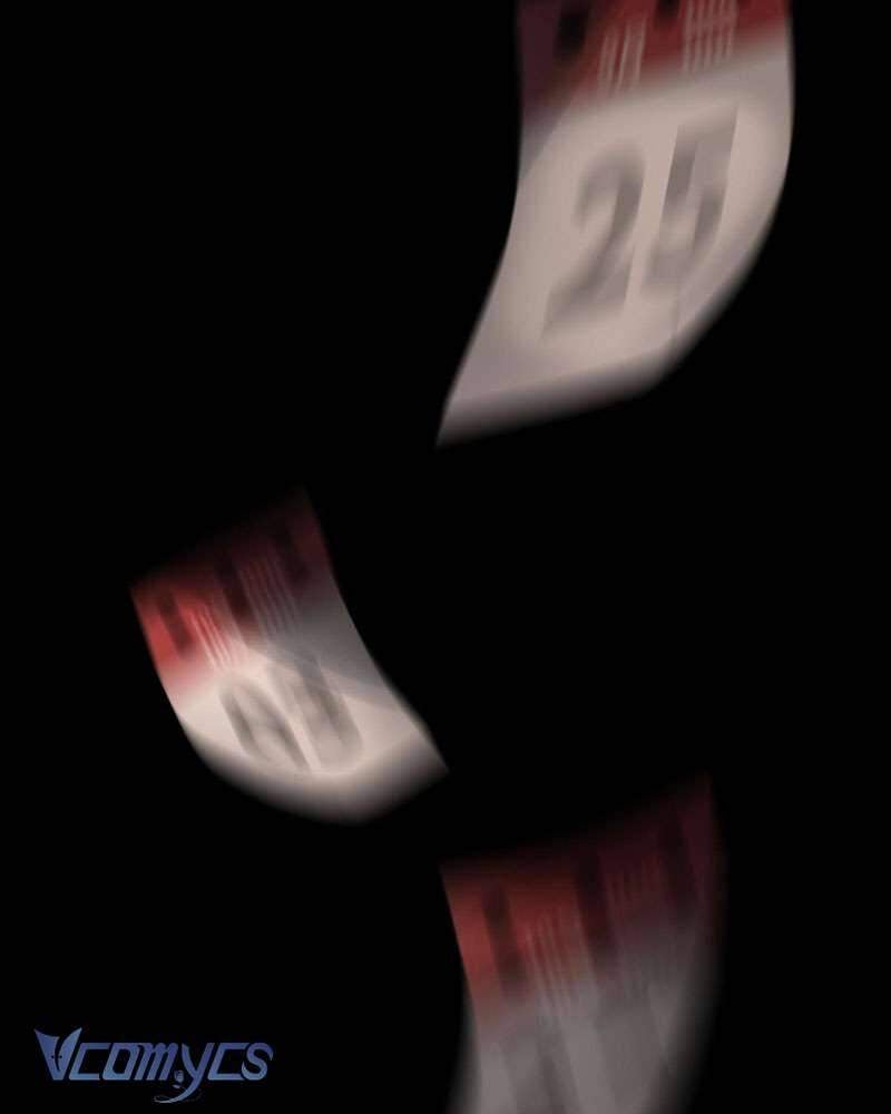 Ác Chi Hoàn Chap 23 152