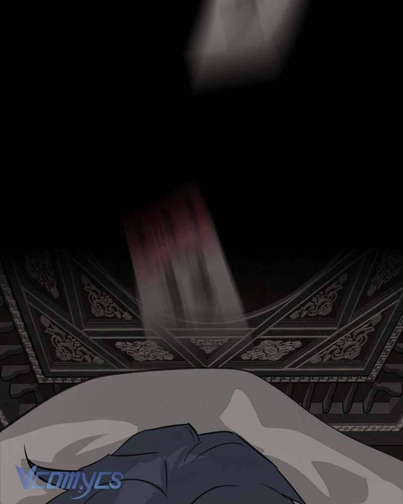 Ác Chi Hoàn Chap 23 153