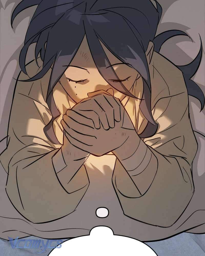 Ác Chi Hoàn Chap 23 154