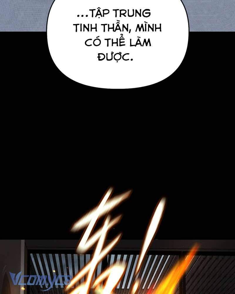 Ác Chi Hoàn Chap 23 155