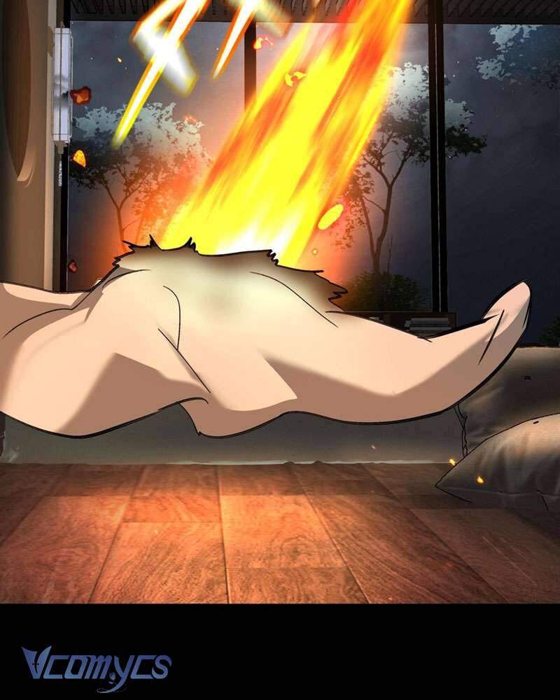 Ác Chi Hoàn Chap 23 156