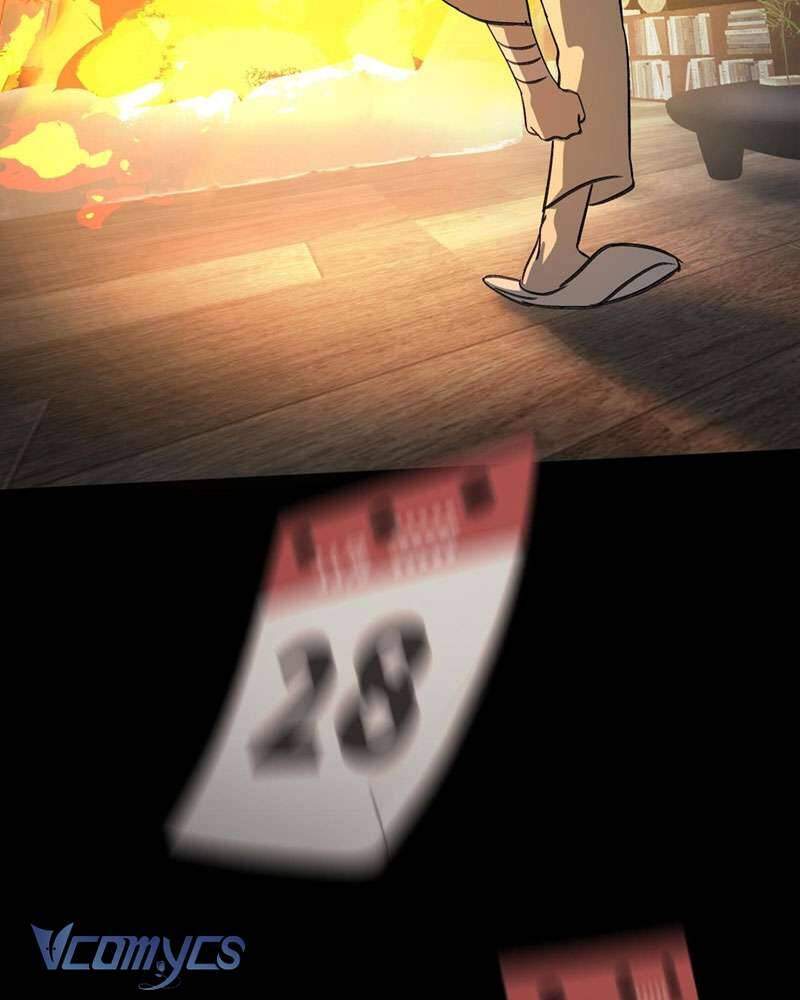 Ác Chi Hoàn Chap 23 158