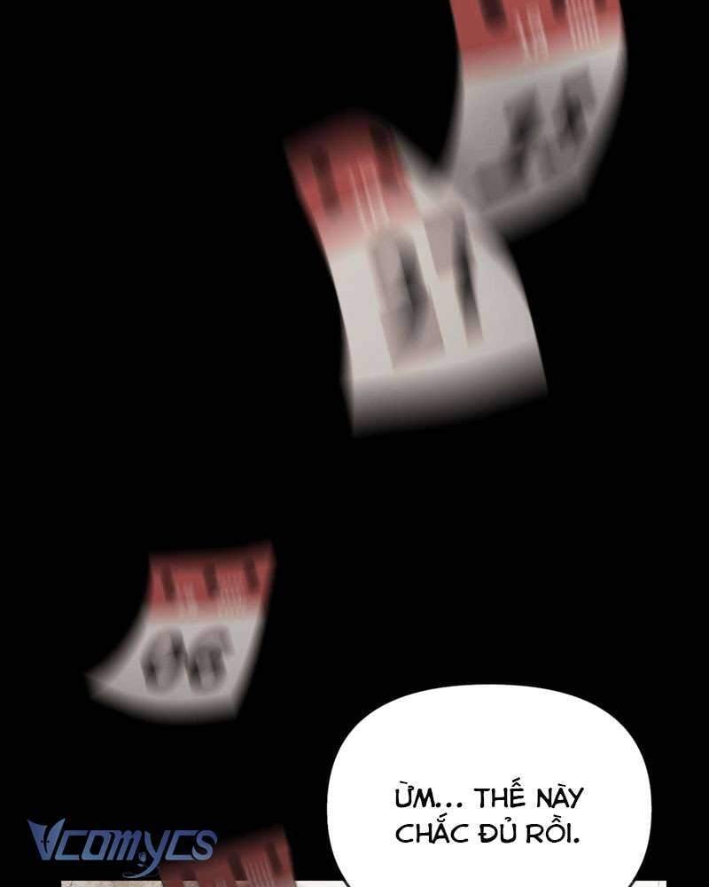 Ác Chi Hoàn Chap 23 159