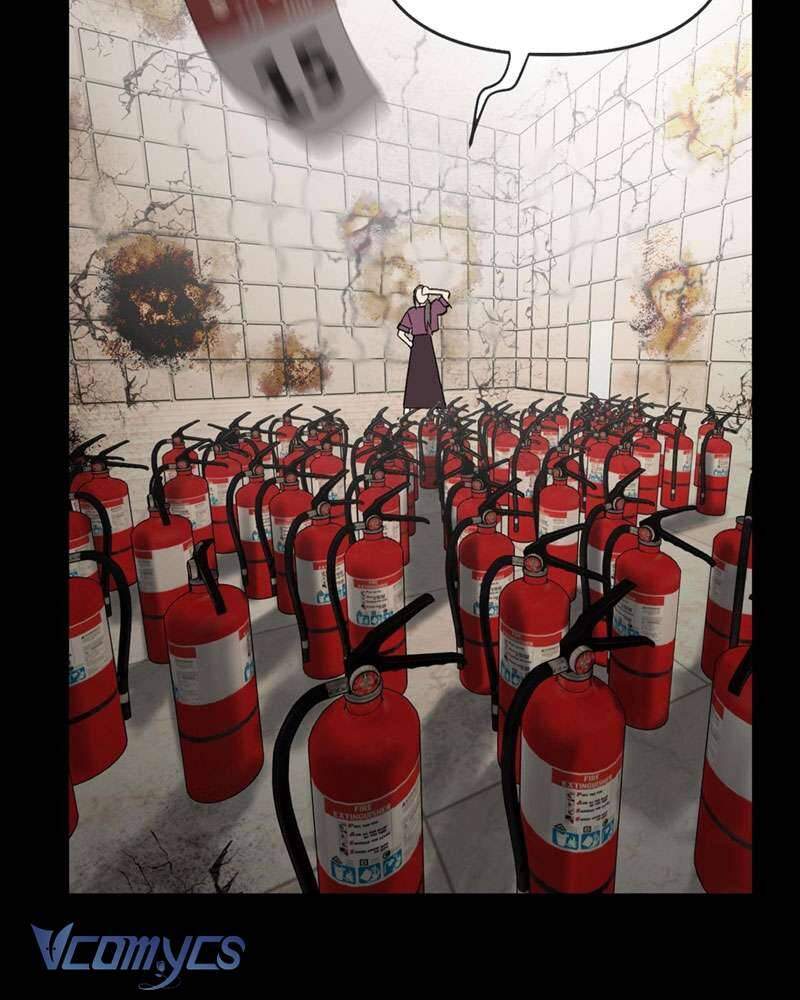 Ác Chi Hoàn Chap 23 160