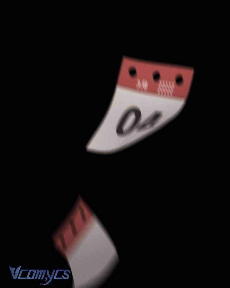 Ác Chi Hoàn Chap 23 162