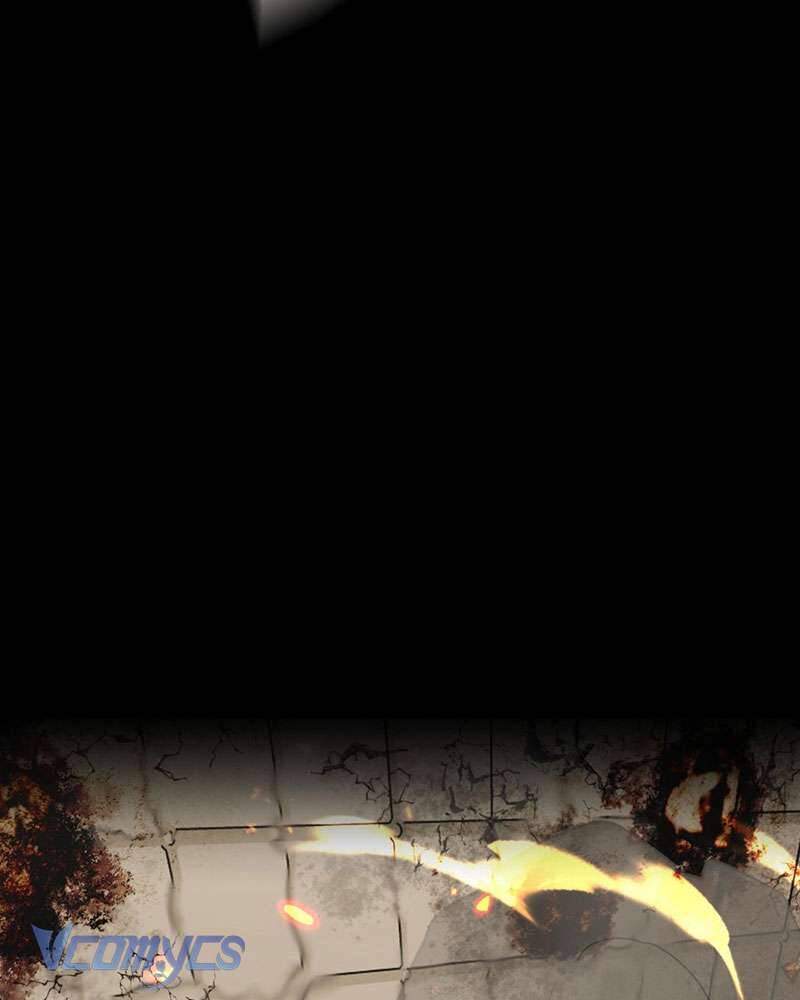 Ác Chi Hoàn Chap 23 163