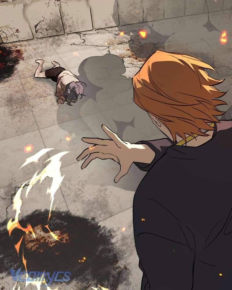 Ác Chi Hoàn Chap 23 164