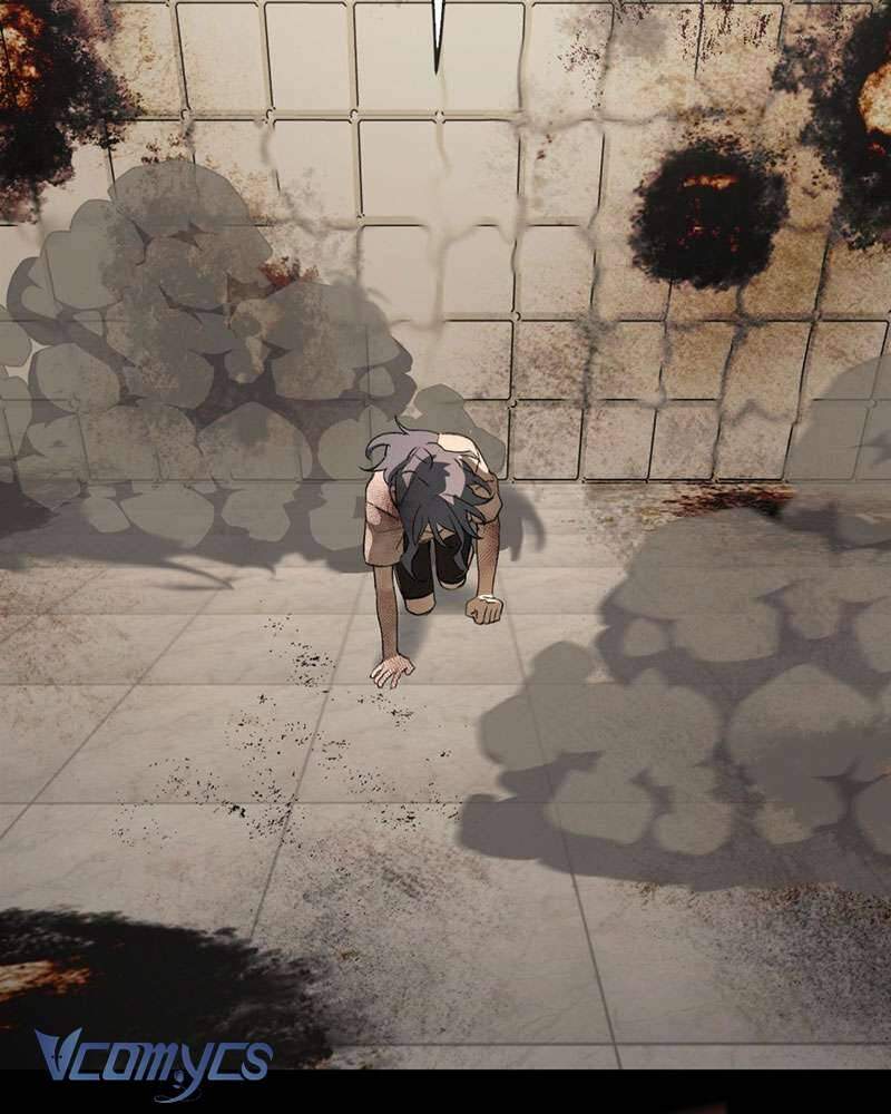 Ác Chi Hoàn Chap 23 166