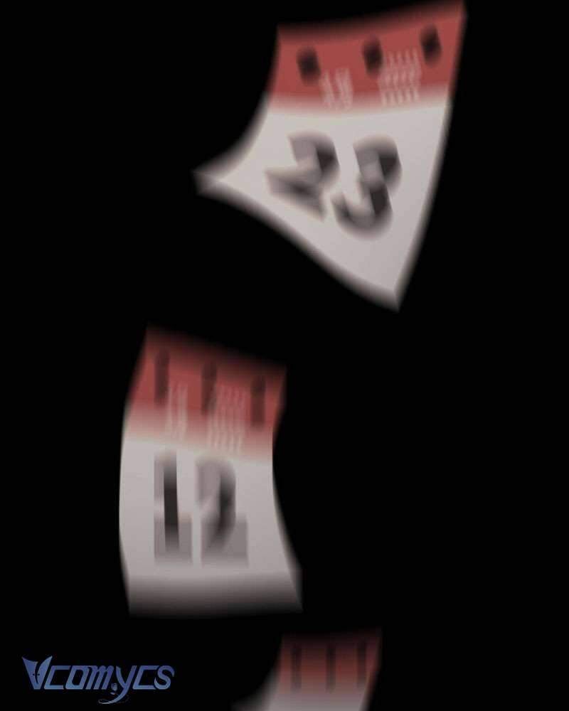 Ác Chi Hoàn Chap 23 167