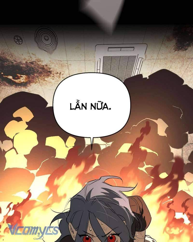 Ác Chi Hoàn Chap 23 168