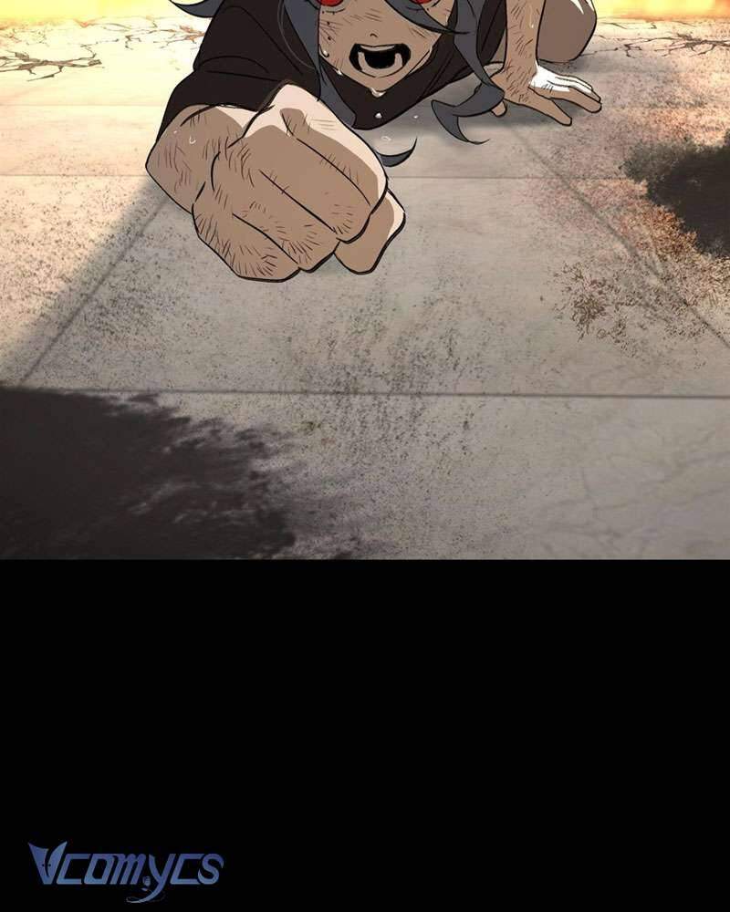 Ác Chi Hoàn Chap 23 169