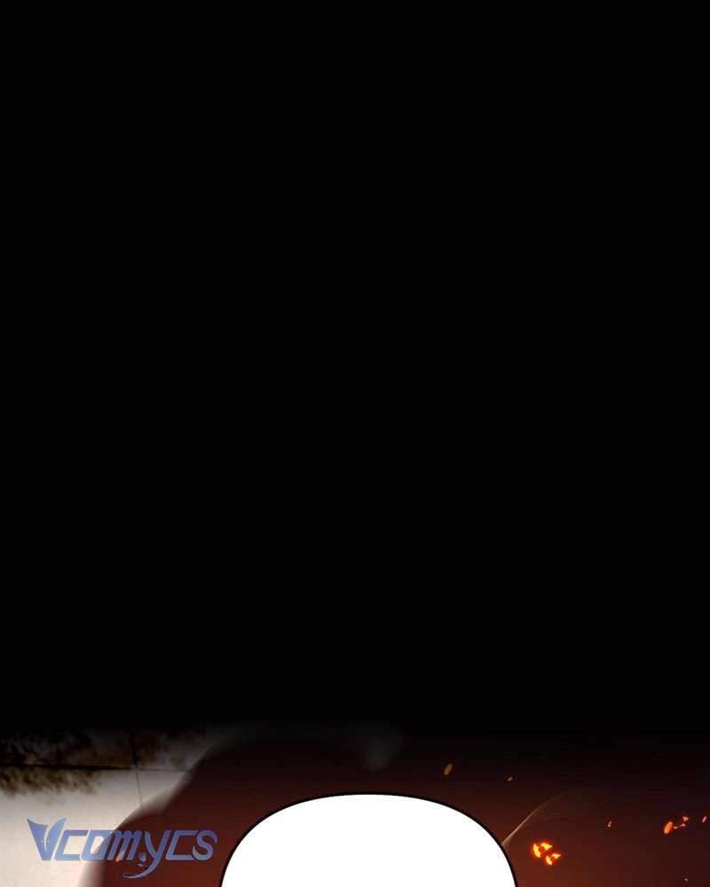 Ác Chi Hoàn Chap 23 170