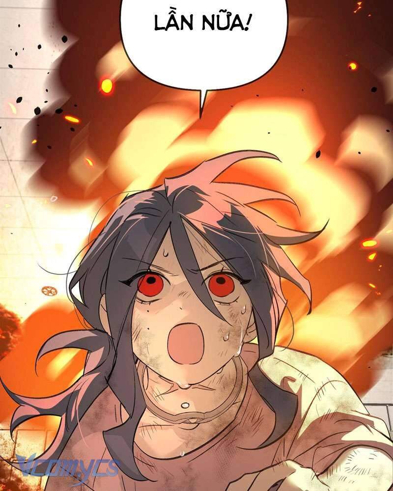 Ác Chi Hoàn Chap 23 171