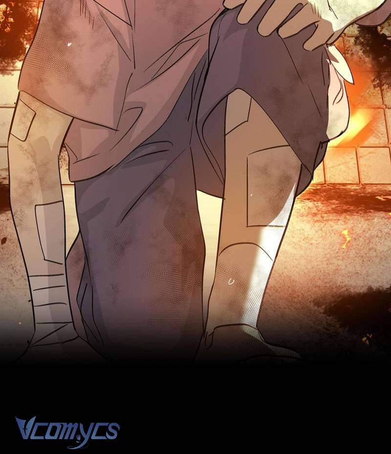 Ác Chi Hoàn Chap 23 172