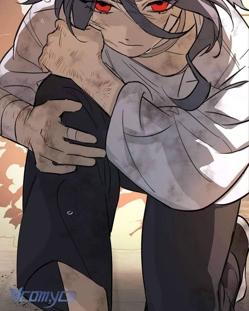 Ác Chi Hoàn Chap 23 174