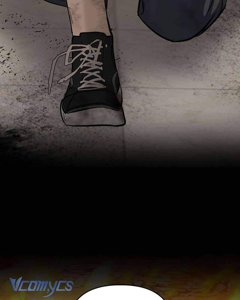 Ác Chi Hoàn Chap 23 175